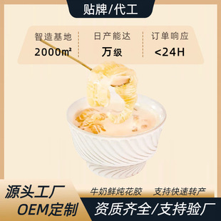 ţ�̻��z�r�����z���a�~�z����ʳ�Y��Դ�^���S���ζţ�黨�z