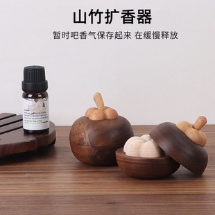 Сɽ����޹�U����С�[���ں��Ҍ�ľ�|����U��ľ���ßo����޹���