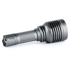 Convoy m21c 21700懐中電灯sst40 xhp70.2 sft40