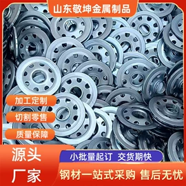 扁钢;建筑圆钢;异型钢