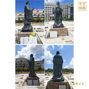 ��2�׿��ӵ�����ؔ[�� �YƷ20cm�~������ �������ӵ����b�Ʒ