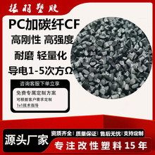 PC��̼�w�S�������� ��늷��o� 늴�������ĥ�߄���ȼV0̼�w����