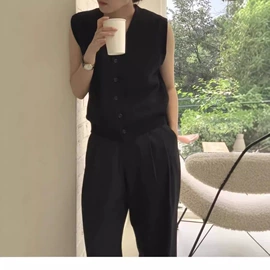 女式针织衫;女式羊毛衫;男式羊毛衫