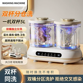 其他生活电器;卷发/直发器;迷你电风扇
