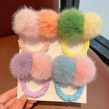 ��ͯ�ɐ�ë�q�l�KŮ���n�治���l���Rβ�^�K�lȦŮͯ�ߏ�����Ƥ��