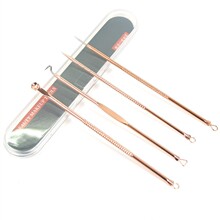 ����Ժ�÷۴�� ����� �����A�ᘔD�������������ȥ���^�