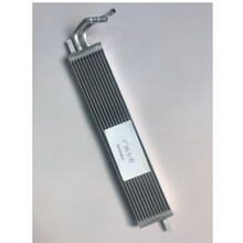 ����������������ȴ�������ڱ���5ϵ G60/7ϵG70  OE 17115A18804