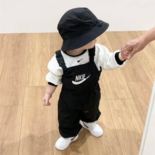 ��ͯ���b���b2025�¿ͯ�bһ�q�����r����ⱳ��ѝ�ɼ��״��ﳱ