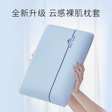 ӛ˯kұ|노k˯WС^Ů