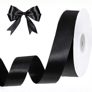 ��ɫ�z����������Y�o�Ͼ���2cm���z���YƷ���b���������Y�нz��