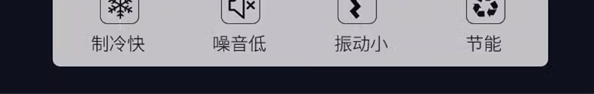 详情-13