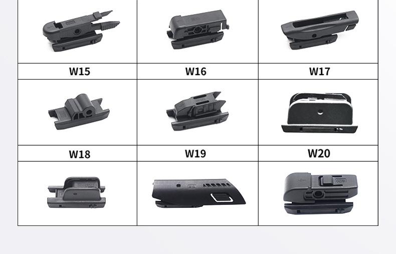 2470东莞市威冠汽车配件制造有限公司-详情页1_13