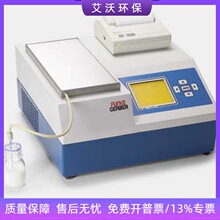 ���w��Lactostar��ɷݷ����x �w��ţ�̙z�y�xţ�̸��ָ�˜y��