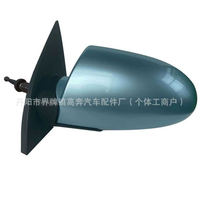 for 2003-2010 Accent – Rear mirror/rearview mirror assembly
