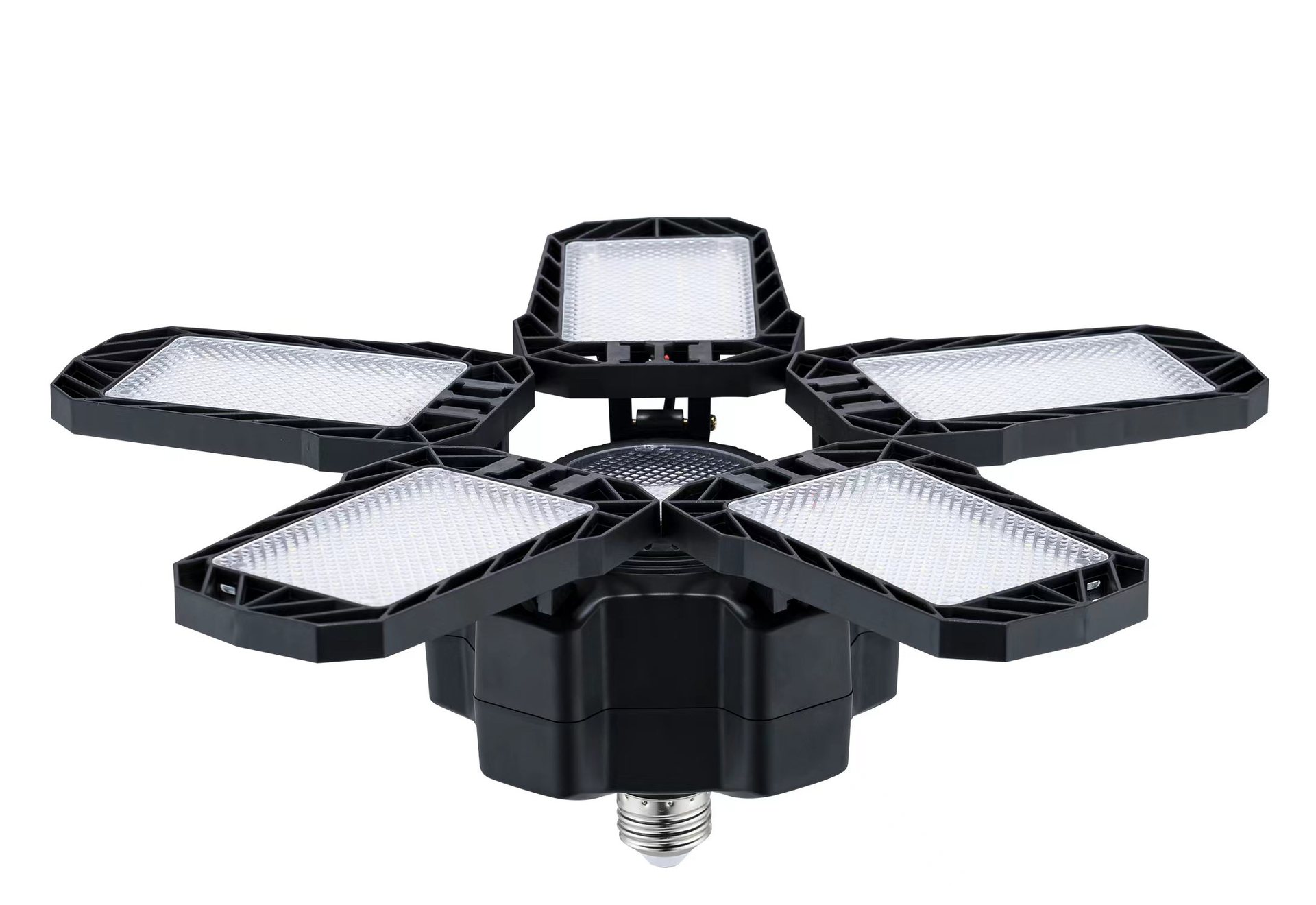 微信图片_20220514161914