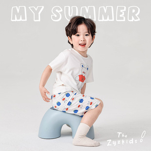 J116�OӋ���ͯ�Ҿӷ����b�ļ�����ͨ������{����ِ����ͯ˯��