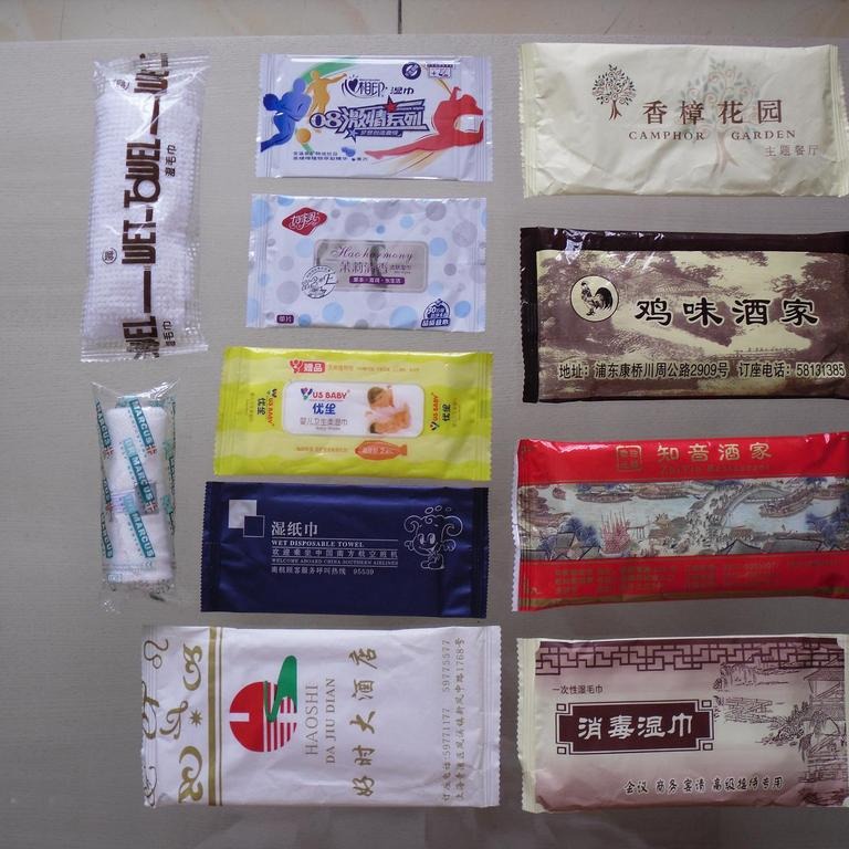 Ӧʽװе ŷ зƵʪëװ