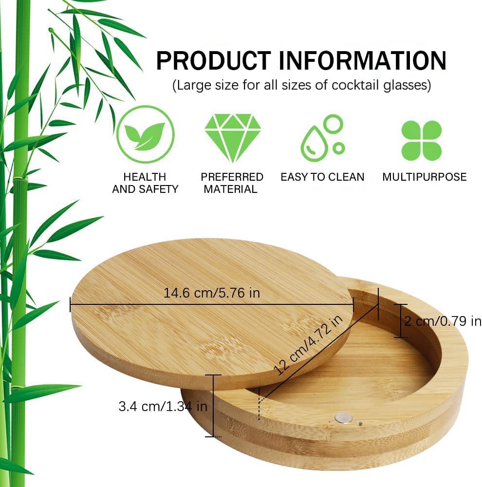 O1CN01rDMc1Y1U9b56RTWFN_!!2215097692475-0-cib.jpg?__r__=1678874208890