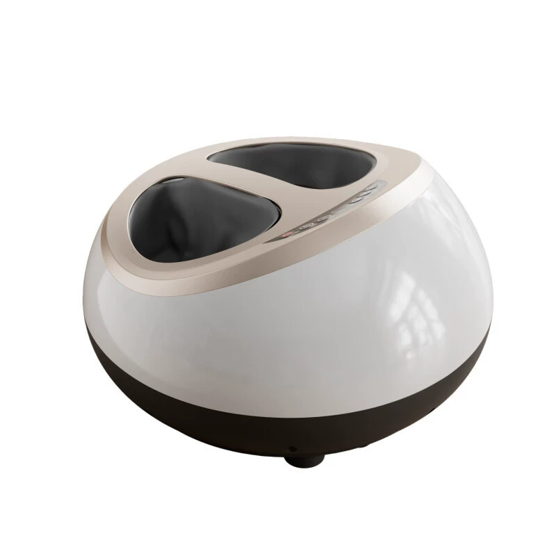 奥克斯 Automatic massager for feet, compress for mother's day, fully automatic