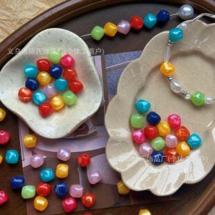 ���h���󡿘�֬�̽���⾄�殐��ͨ�״���diy����朲������