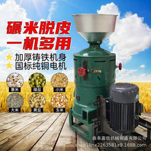 СÓƤCСȥCSȥƤGƤCיC