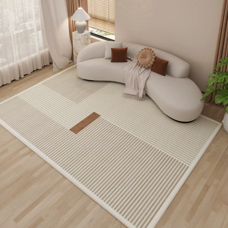 심플한 스타일-WY2