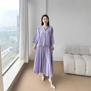 ISSEY���b2026Ů�b�߼��Еr�д����¿��OӋ��T�����°���ȹ��