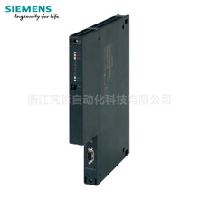 TS7-400ͨӍģK 6GK7 443-5DX04-0XE0 ͨ̎ CP 443-5