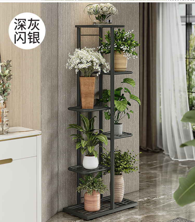 H914-H919新版组合详情页_15