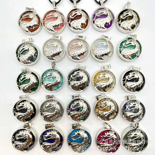 �S��ֱ�N ����������Ȼʯ�^�A��������С����ɫ�S�C��ȸʯ�G��ʯ