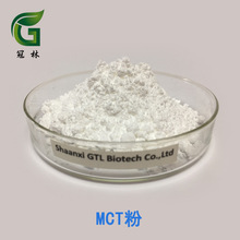 朸ĩ MCT50% 70% ֬