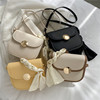 Shoulder bag, small bag, 2022 collection