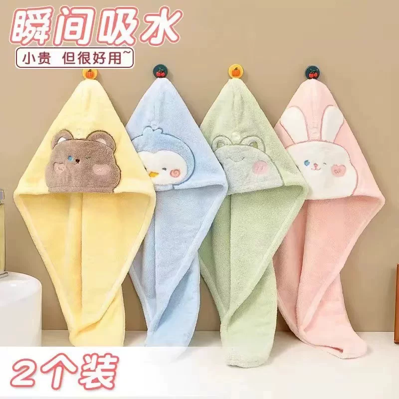 Головной полотенце из microfiber/микрофибра?