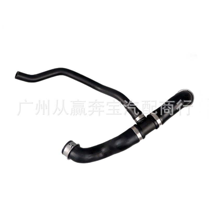 Applicable to Mercedes-Benz S-Class MERCEDES-BENZ W221 2006-2013 water pipe OE2215014682