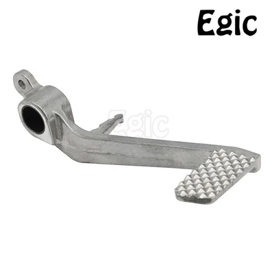 Brake Lever Foot Brake – Motorcycle pedals