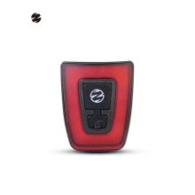 SUNRIMOON�^��β������܇β��ҹ�g�T�о�ʾ��USB������늆�܇��