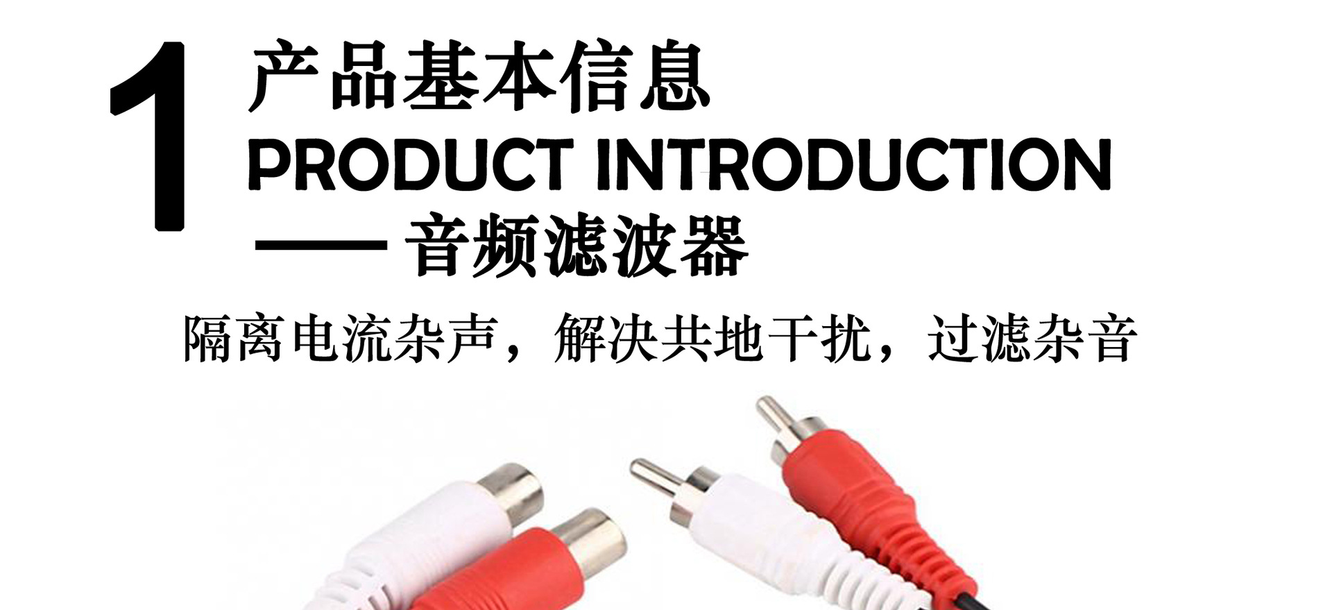 gG+cjPqtyNRshAcdJLmje5KrlxRhF0uad9Ni