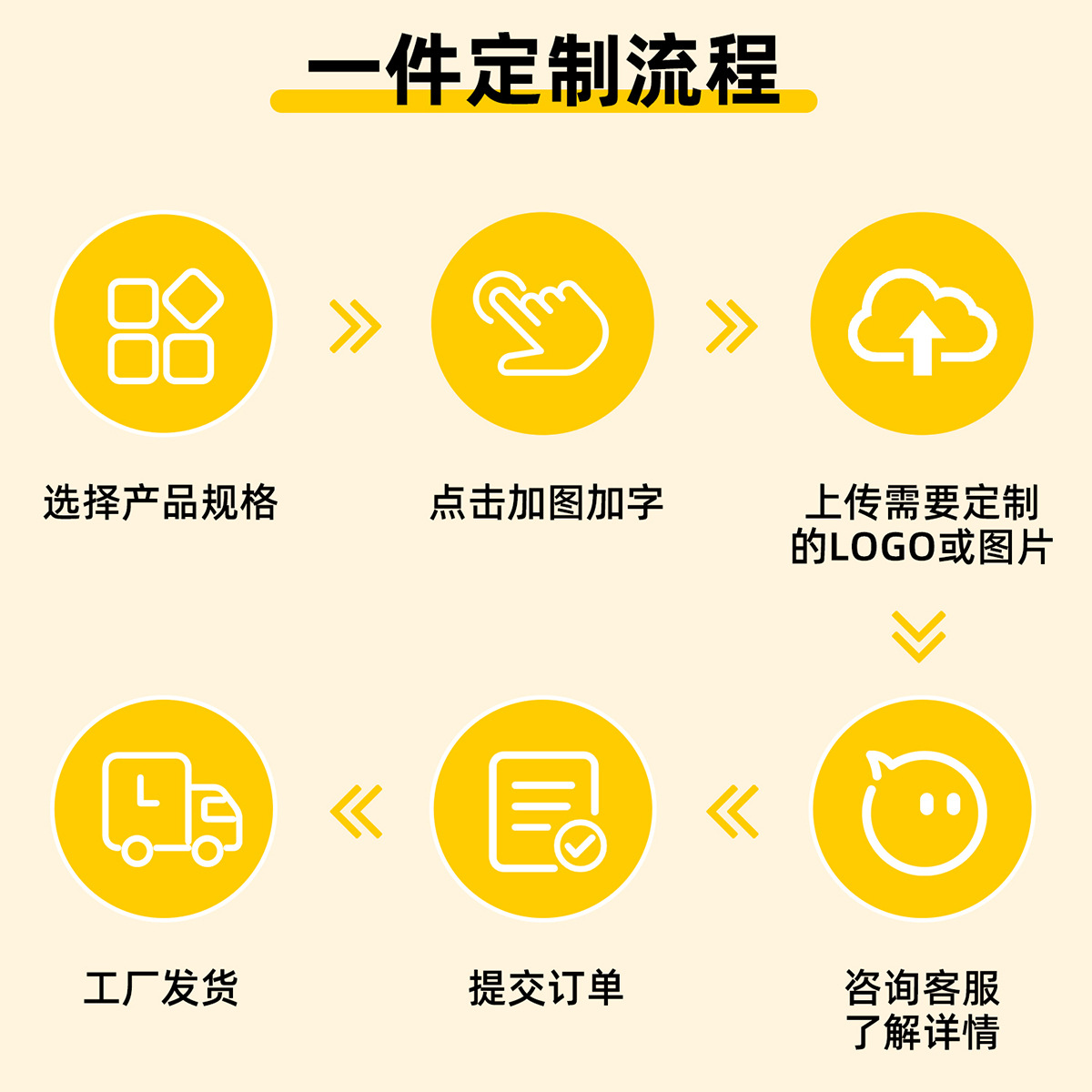 Juego de pestañas magnéticas Pingdu de 2 pares en una caja, estilo europeo y americano de Amazon, juego de pestañas postizas gruesas y rígidas, venta al por mayor magnética.