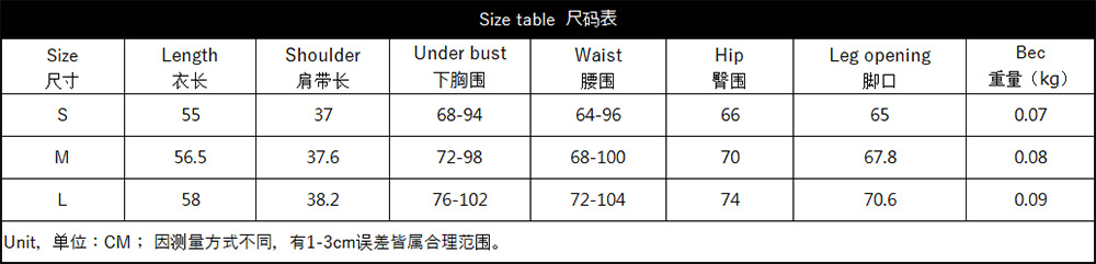 hmqViviiyNSAyin9WuaVt0RaObWMrtGGj/Ek