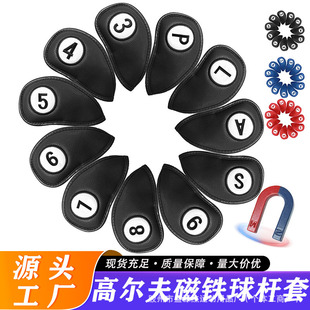 �ߠ�����U�� ���F�]���F�U��11���b��U�^�� PU��U���oñ�׏S��