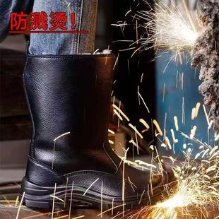 �^��Ƥ��ë�ڱ�Ь�з��ҷ��̴�������ů���o�����ѥ������ĥ