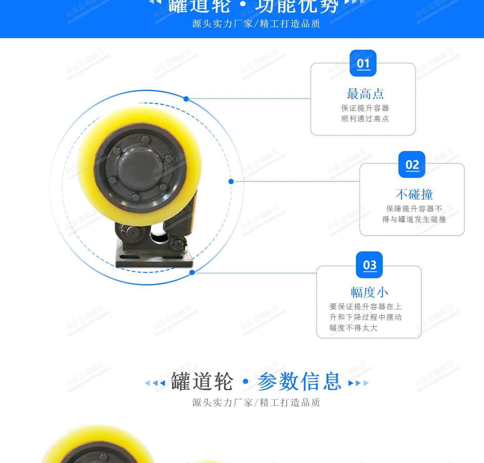 滚轮罐耳_3