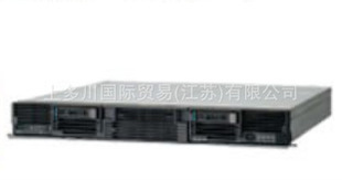 Hitachi Hitachi Integrated Server BS520x Hitachi Performance на Hitawa Takagawa, пожалуйста, договоритесь до переговоров перед съемкой