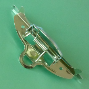 �����A���P䓊A��145MM�NĤ�����A�ľ߽��يA��������ɻ�퓊A��