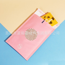 ��ɫţƤ����C���������ŷ�� �Ʒ�����ݰ��b�� ͨ��䓻�Ĥ��