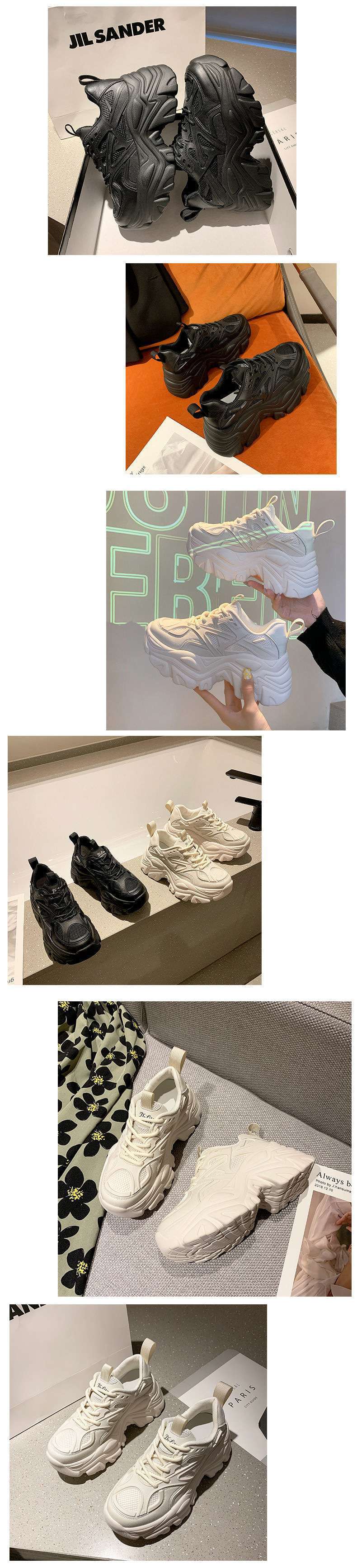 eadc1623-47b2-4223-8d42-7f3b547e8b35.jpe