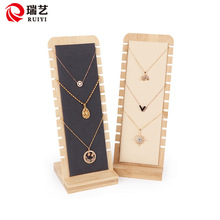 ���l��؛�ܲ��朵���չʾ����ľ����ռ{�����錚����Ʒ����
