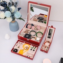 ���S�����Ʒ�ռ{�иߙn����ռ{�ж��Ӷ๦���Ʒ�ռ{��