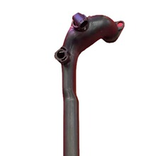 A2712001552�zľˮ���m�ñ��Yˮ��ͨ����ů�Lˮ�ܱ��Y��܇ˮ��