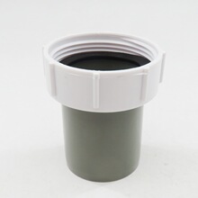 �N��ˮ�۲�����ˮ��׃���D���^��ˮ����40MM�D��45MM׃����ӽ��^